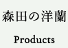 Orchid-Products